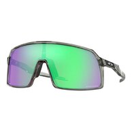 Brýle OAKLEY Sutro Gray Ink/Prizm Road Jade