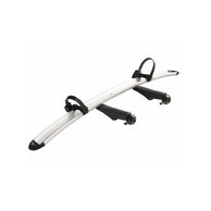 Adaptér THULE EuroClassic 928-1