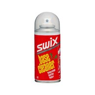 Smývač vosků SWIX I62C sprej 150ml