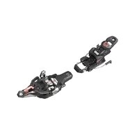 Skialpové vázání FRITSCHI Tecton 13 120