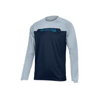 Dres s dlouhým rukávem ENDURA MT500 Burner Ink Blue