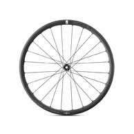 Zapletené kolo FULCRUM Soniq AL 2WF-R C23 AFS