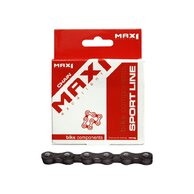 Řetěz MAX1 1-3s se spojkou