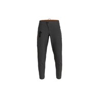 Kalhoty ROCDAY Roc Long Black Melange