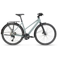 STEVENS Kalea 7.1 LT Harbor Cloud