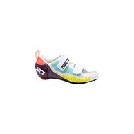 Dámské tretry SIDI T5 Air Woman Multicolor