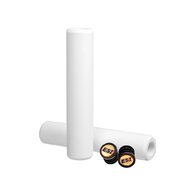 Gripy ESI Racer´s Edge