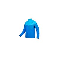 Bunda ENDURA Urban Luminite II Hi-Viz Blue