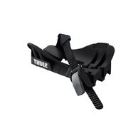 Adaptér Thule 5981 pro ProRide