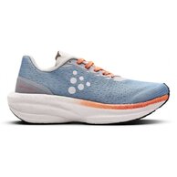 Dámské běžecké boty CRAFT Pro Endur Distance Blue