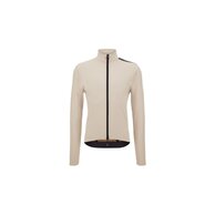 Bunda SANTINI Adapt Multi White
