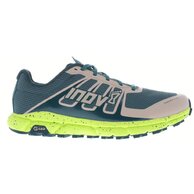 Běžecké boty INOV-8 Trailfly G 270 v2 M (5) Pine/Lime