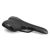 Sedlo SELLE ITALIA X-BASE Black