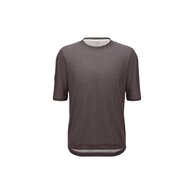 Dres SANTINI Stone Black