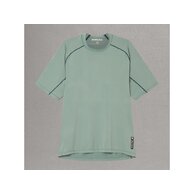 Triko ENDURA Alltrack Ream Tech Sage Green