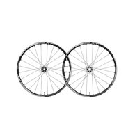 Zapletená kola SHIMANO XT WH-M785 29