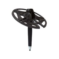 Talířky LEKI 5/6 Twister