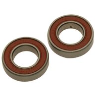 NORCO Em Brg S6902 15X28X7 Llu Max 2 913200-6902-EM