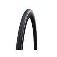 Plášť SCHWALBE One Perf RaceGuard drát ADDIX