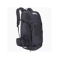 Batoh EVOC FR Tour 30 Black