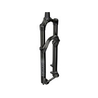 Vidlice ROCK SHOX 35 Gold RL 29 Boost 160mm Black