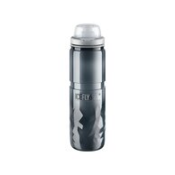 Termoláhev ELITE Ice Fly Smoke 650ml