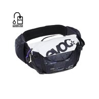 Ledvinka EVOC Hip Pack Pro 3 + Hydration Bladder 1,5l Multicolour