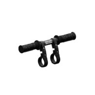 Dětské řídítka k sedačce SHOTGUN