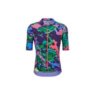 Dres SANTINI Redux Loud Colore