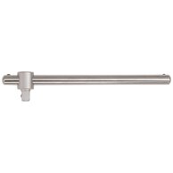 Vratidlo CYCLUS TOOLS T-Handle 3/8" 165mm