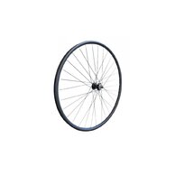 Zapletené kolo Disc QR 26" přední