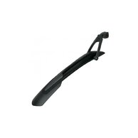 Zadní blatník SKS X-Blade Dark 29"
