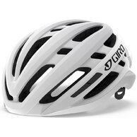 Helma GIRO Agilis Mat White
