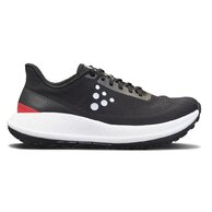 Běžecké boty CRAFT Xplor Hybrid Black