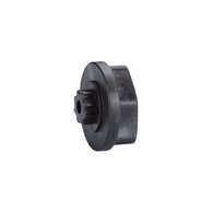 Nářadí BBB BTL-102 CrankGrip