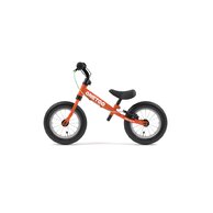 Odrážedlo YEDOO OneToo Orange