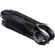 Představec PRO Vibe Carbon 8°