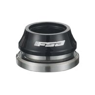 Hlavové složení FSA ORBIT IS 138