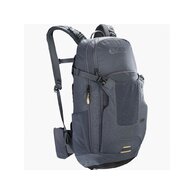 Batoh EVOC Neo 16 Carbon Grey