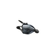 Řazení SRAM GX Eagle Trigger 12s Lunar