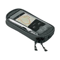 Obal na telefon SKS Compit Smartbag