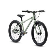 EARLY RIDER Belter 20 Sage Green