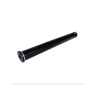 Pevná osa SR SUNTOUR 15AH2 15x100mm přední