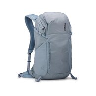 Batoh THULE AllTrail Hydration 22L