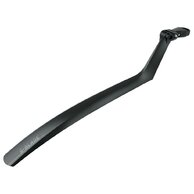 Zadní blatník SKS S-Blade Fixed