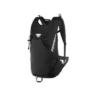 Batoh DYNAFIT Radical 28 Black