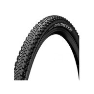 Plášť CONTINENTAL Terra Trail ShieldWall SL kevlar