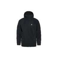 Bunda HORSEFEATHERS Seeker Black