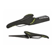Blatník pod sedlo PELLS MTB