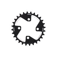 Převodník BB BCR-46S MTBGear